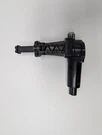 Ford Mustang Mach-e LJ8B-14B351-AF Oem. Fixed Price $60.00.