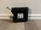 Hyundai Tucson Body Comfort Module 116RA-003146 1.6 Crdi 2018 Rhd 17768065. Fixed Price $70.00.