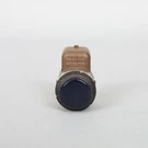 2016 Bmw M6 Parking Assist Distance Sensor Pdc Tansanit Oem. Fixed Price $37.17.
