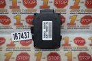 2011 Ford Escape Radio Antenna Control Module AL8T-19H464-AG Oem. Fixed Price $17.49.