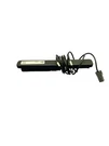 2019 Range Rover L405 Oem Antenna Comfort Control Module JK5215K602AA. Fixed Price $139.79.