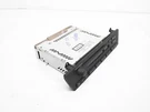 2005-2010 Bmw X3 Audio Radio Receiver Headunit W/o Navigation 65-12-9-146-710. Fixed Price $92.96.