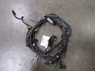 Ferrari F430, Spider, Transmission Wire Harness, Used, P/n 227293. Fixed Price $1250.00.