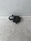 2015-2023 Dodge Charger Challenger Exhaust Valve Actuator Left Side 68505893. Fixed Price $250.00.