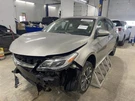 Fuse Box Engine 2GRFE 6 Cylinder Fits 13-18 Avalon 1054155. Fixed Price $119.90.