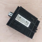 Bmw Series E60 E61 Touring Light Module Control Unit Ecu Lm Man.lwr 9116255. Fixed Price $19.02.