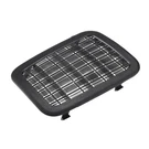 Battery Cooling Air Intake Filter Screen G92DH47010 For Toyota Prius 2010-2015. Fixed Price $12.07.