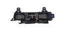 2016-2020 Model Front Efuse Frunk Relay Junction Box Module 1094405-00-F. Fixed Price $85.17.