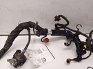 68196354AF Engine Wire Harness From 2018 Ram 1500 3.0L Turbo Diesel 12389865. Fixed Price $276.69.