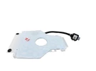 2024 Kia Sportage Front Right Passenger Seat Occupancy Sensor Mat Pad 80710P1050. Fixed Price $134.98.