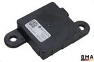 Rivian R1T Vehicle Access Control Module Unit PT00039252-G 2022 2025 Oem. Fixed Price $49.99.