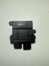 Oem Hyundai Elantra Seat Occupant Sensor Module 88950-3X500 2011-2016 Rh. Fixed Price $45.99.