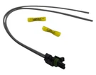 Gm Multi-purpose (slp) PT723 New Oem 12126452. Fixed Price $29.00.
