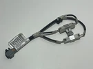 Maserati Quattroporte M156 Resistenza Cablaggio 6700071550 3.8I 390KW 2014. Fixed Price $75.00.