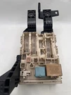 2007-2009 Toyota Yaris Instrument Panel Junction Block 82730-52618. Fixed Price $75.00.