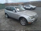 Fuse Box Engine Fits 04-10 Bmw X3 2029331. Fixed Price $80.00.