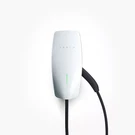 Tesla - Wall Connector Level 2 Hardwired Electric Vehicle (ev Charger) Up T.... Fixed Price $450.00.