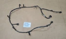 2013-2015 Infiniti QX60 Rear Bumper Park Sensor Assist Wire Wiring Harness Oem. Fixed Price $91.00.