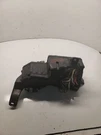 Fuse Box Junction Engine Thru 7/ Fits 2000-2002 Celica Oem. Fixed Price $36.60.