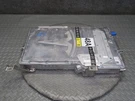 2016-2019 Tesla Model 75D On Board Charging System Module Computer. Fixed Price $410.87.