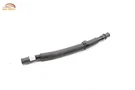 19-23 Audi E-tron Battery Cooling Coolant Center Water Feed Hose Tube Pipe Oem. Fixed Price $24.74.