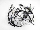 2022-2023 Honda Civic Dashboard Instrument Wire Harness 32117-T22-A00 *si Only. Fixed Price $299.25.