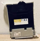 2011 Lexus RX400H Multiplex Fuse Box Body Control Module 89221-48462 Oem Used. Fixed Price $100.00.