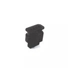 Genuine Volkswagen Wire Harness 4H0-973-704. Fixed Price $18.10.