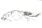 2016 Mazda MX-5 Miata Engine Bay Wiring Harness NA8W67010B. Fixed Price $338.83.