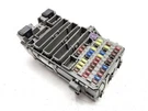 2009-2011 Honda Civic Fuse Box Cabin Oem 38200-SVA-A35. Fixed Price $314.10.