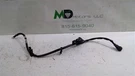 2017-2019 Ford Escape Battery Terminal Negative Cable Oem GV6T-14A280-NAB. Fixed Price $50.00.