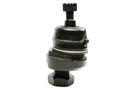 Suspension Ball Joint Fits 1996-1999 Isuzu Oasis Mevotech Original Grade. Fixed Price $37.44.