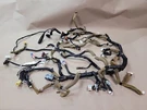 Dashboard Wire Harness 240103TA0A - Nissan Altima 2013 2014 2015. Fixed Price $189.89.