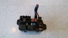 2016 Buick Encore Interior Fuse Box Cabin 1.4L Automatic 82236. Fixed Price $164.00.