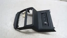 2020-2024 Audi Q7 Oem Center Console Rear Trim W/ports 4M8863440. Fixed Price $67.50.
