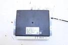 07-2013 Mercedes-benz S550 Airmatic Suspension Control Module 221-540-84-01. Fixed Price $63.28.