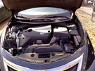Altima 2013 Fuse Box Cabin 1039771561. Fixed Price $99.99.