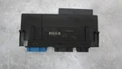 2011-2016 Bmw 535I 528I 550I F10 Body Control Computer Module Bcm Bcu 9267466-02. Fixed Price $95.00.