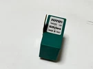 184391 Ferrari 360 550 F430 575 Door Unlocking Control Module Ecu. Fixed Price $69.80.