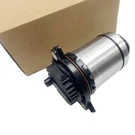 New Drive Electric Oil Pump For Tesla Model X Battery (ev/bev) 2016-23. Fixed Price $89.00.