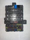 2019-2022 Acura Ilx Under Dash Left Side Fuse Relay Junction Box TX6-A211. Fixed Price $85.50.