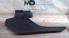2013-2015 Tesla Model Left Side Center Console Cover Trim Panel 1008248-00-E. Fixed Price $50.00.