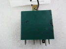 Ferrari 575, 550, F430, 360, Door Lock Control Module, Used, P/n 184391. Fixed Price $100.00.