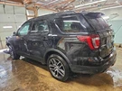 Explorer 2016 Fuse Box Cabin 802521. Fixed Price $95.00.