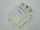 Porsche Boxster 986 97-04 Battery Power Distribution 99661030100 (used). Fixed Price $139.99.