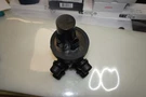New Land Rover Range Sport L461 Water Cooling Fan Valve M8E2-8D108-AB. Fixed Price $204.45.