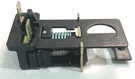 Brake Light Switch Standard Ignition SLS-196. Fixed Price $18.74.