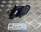 Mercedes Amg G63 2019-2024 Other Part 21. Fixed Price $47.97.