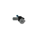 Trakmotive 22-0041 Power Window Regulator Motor. Fixed Price $81.95.