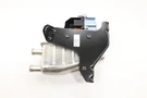 2019 2023 Audi E-tron Hvac Battery Heater Unit W/ Bracket Oem 3Q0963231E. Fixed Price $233.28.